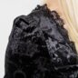 Banned Chandelier Dress | Gothic Dresses