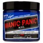 Manic Panic High Voltage Classic Haartönung 118ml (Rockabilly Blue - Blau)