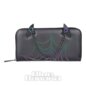 Banned Spider Claw Purse (Black) | Blue Banana