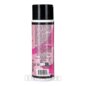 Manic Panic Love Color Depositing Conditioner (Kinky Pink) | Blue Banana