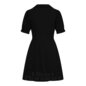 Banned Elysia Kleid (Schwarz) | Blue Banana