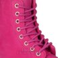 Dr Martens 1460 Pascal Boots (Fuschia Pink) | Blue Banana