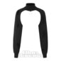 Banned Damara Pullover (Schwarz) | Blue Banana