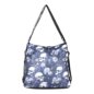 Blue Banana Teschi Zaino (Blu) | Blue Banana
