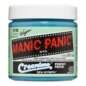 Manic Panic Sea Nymph Semi Permanent Creamtones Perfect Pastel Hair Dye 118ml