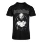 Nothing More Arrows T-Shirt (Carbon) | Official Band Merch