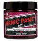 Tinte semipermanente rojo Manic Panic High Voltage | Coloración pelirroja