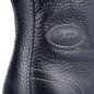 Dr Martens Buzz 8I Stiefel (Schwarz) | Blue Banana