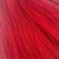 Manic Panic High Voltage Classic Cream Formula Colour Pouch (Rosso Vampiro) | Tinta per Capelli Blue Banana