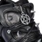 Scarpe New Rock M.110-S1 Reactor (Nero)