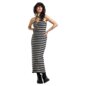 Ragged Priest Fever Dress (Charcoal) | Alternative Clothing