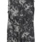 Banned Eris Camo Skirt (Grau) | Blue Banana