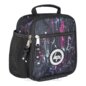 Hype Splatter V2 Boîte à lunch Multi | Sac d'école