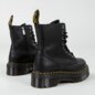 Dr Martens Black Pisa Jadon III Boots | Blue Banana UK