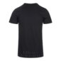 Transformers Optimus Moods T-Shirt (Black) | Blue Banana