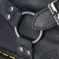 Stivali con imbracatura Dr Martens 1460 HDW | Stivali Doc Martens in pelle