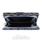 Nemesis Now Skull Embrace Gothic Purse | Alternative Accessories