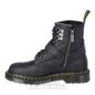 Stivali con imbracatura Dr Martens 1460 HDW | Stivali Doc Martens in pelle