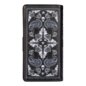 Nemesis Now Skull Embrace Gothic Purse | Alternative Accessories