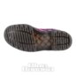Dr Martens 1460 Tartan Stiefel (Rosa) | Blue Banana