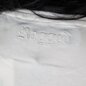 The Ragged Priest Worship T-Shirt (Cream) | Alternative Fashion