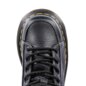 Dr Martens Buzz 8I Stiefel (Schwarz) | Blue Banana