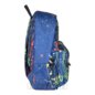 Sac à dos Hype Splatter Multi | Sac d'école