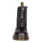 Dr Martens Serena 1460 Stiefel (Taupe) | Blue Banana