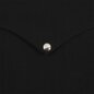 Banned Brillo Glamuroso Vestido (Negro) | Blue Banana