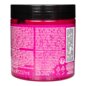 Manic Panic Tinte Para el Cabello con Fórmula Clásica en Crema de Alto Voltaje de 8 oz (Rosa Intenso)