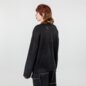 The Ragged Priest Everlasting Jumper (Black & White) | Alternative Autumn Clothing
