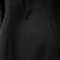 Banned Serpent Seam Dress (Black) | Banned Alternative Clothing