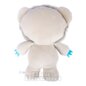 Deddy Bears Frostbite Plush (Body Bag) | Blue Banana