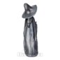 Nemesis Now Little Souls Luna Witchy Figurine (15Cm) | Blue Banana