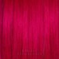 Manic Panic Amplified Semi Permanent Hot Hot Pink Colour Hair Dye, Hair Dye UK