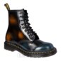 Botas Dr Martens 1460 Multi Brush Off | Botas Doc Martens de cuero