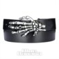 Cinturon de Mano de Blue Banana (Negro) | Blue Banana