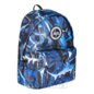 Hype Dark Shark Rucksack Multi | Schultasche