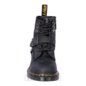 Stivali con imbracatura Dr Martens 1460 HDW | Stivali Doc Martens in pelle