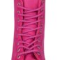 Dr Martens 1460 Pascal Boots (Fuschia Pink) | Blue Banana