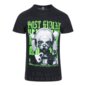 Official Bring Me The Horizon Nex Gen T-Shirt | BMTH Merch