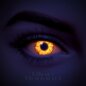 Volturi UV I-Glow Farbige Kontaktlinsen (30 Tage) | Coloured Contacts