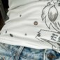 Ed Hardy Love Birds Vest (White) | Alt Vest Tops