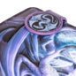 Nemesis Now Welcome Hatchling Gothic Purse | Alternative Accessories