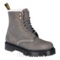 Dr Martens Pascal Bex 1460 Stiefel (Gunmetal Grau) | Blue Banana