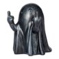 Nemesis Now Phantom Flip Figurine (Black) | Blue Banana