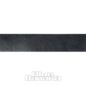 Cinturon de 3 calaveras Blue Banana (negro) | Gothic Accessories