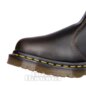 Dr Martens Leonore 2976 Chelsea Boot (Taupe) | Blue Banana