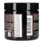 Manic Panic Supernaturals High Voltage® Classic Hair Colour 118ml (Bat Outta Hell) | Manic Panic Supernaturals