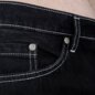 Hell Bunny Cameron Denim Jeans | Grunge Fashion